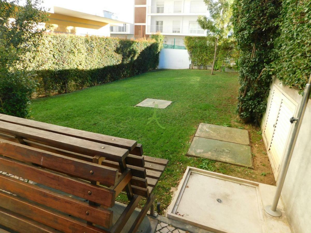 Apartamento Quintão Apartamento Portimão Exterior foto